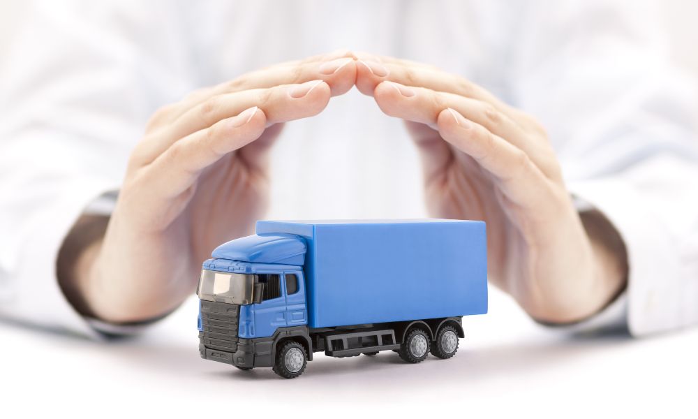 cách xử lý khi dịch vụ chuyển nhà làm mất đồ đạc