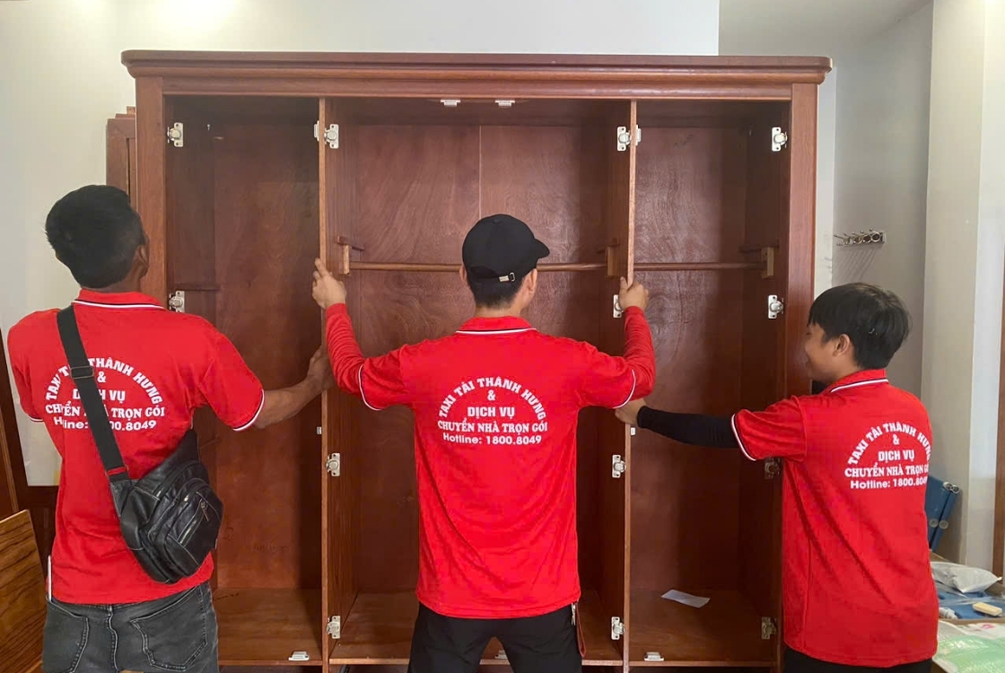 [Hỏi & Đáp] Có nên chuyển nhà vào ngày rằm không?