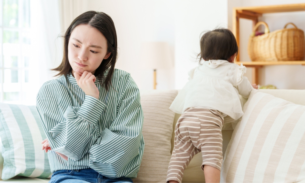 đầu năm có nên chuyển nhà không