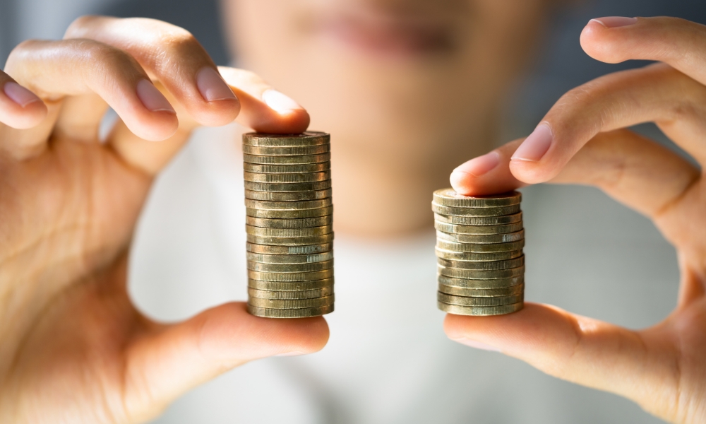 kinh nghiệm thuê xe tải chuyển nhà tiết kiệm