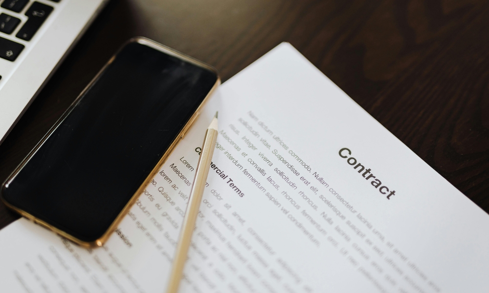 kinh nghiệm thuê xe tải chuyển nhà tiết kiệm