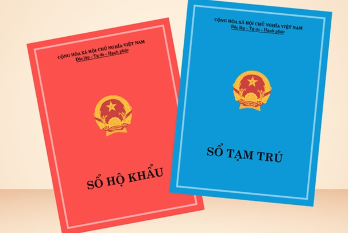 Thủ tục hành chính khi chuyển nhà: Hướng dẫn chi tiết từng bước