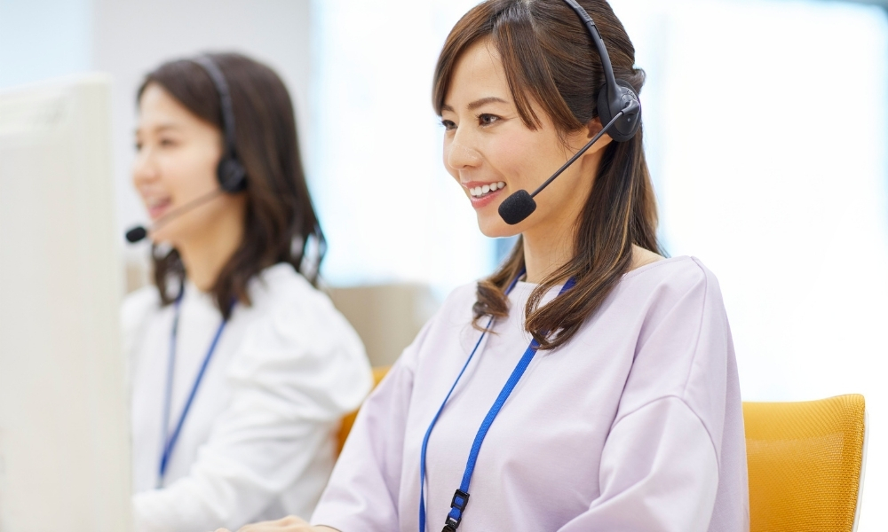 tiêu chí chọn đơn vị vận chuyển nhà