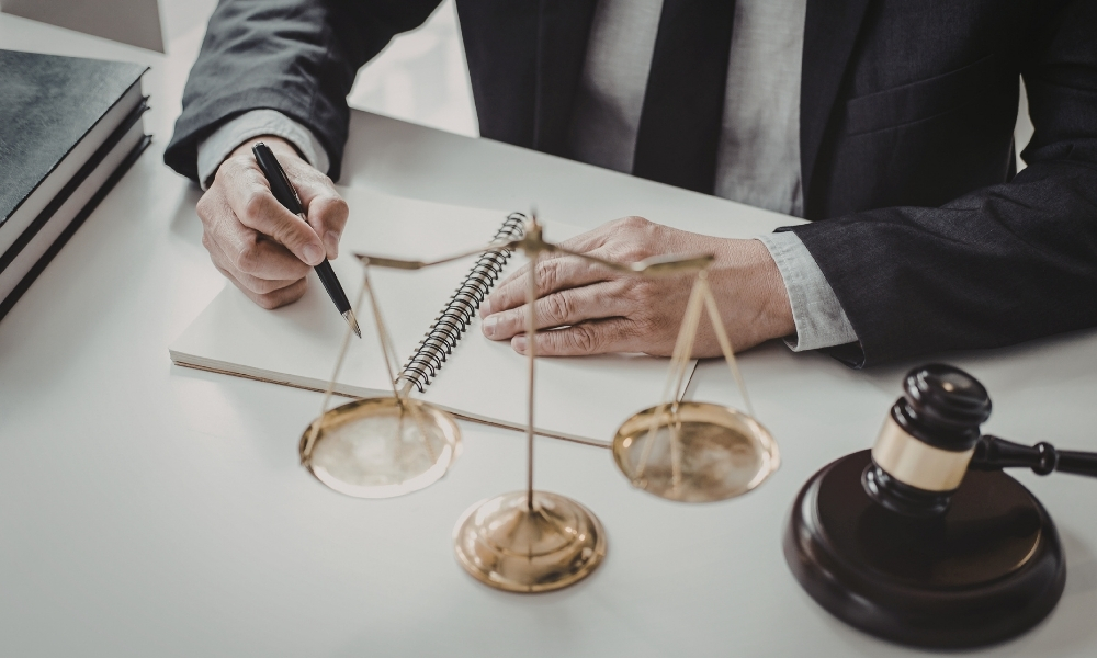 tiêu chí chọn đơn vị vận chuyển nhà