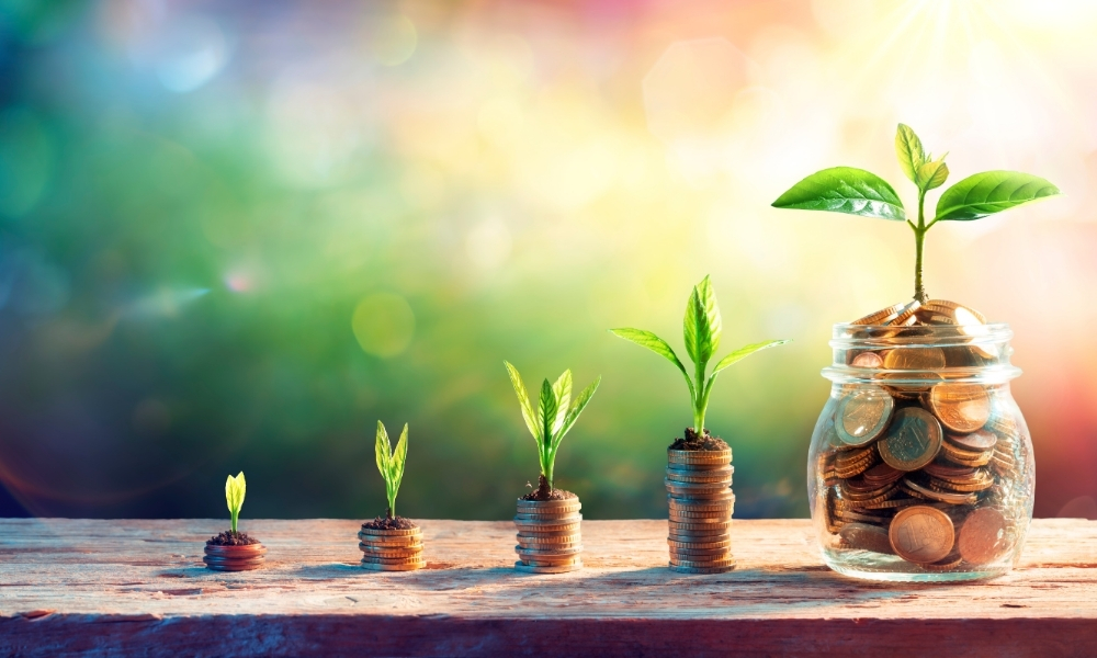 tiêu chí chọn đơn vị vận chuyển nhà