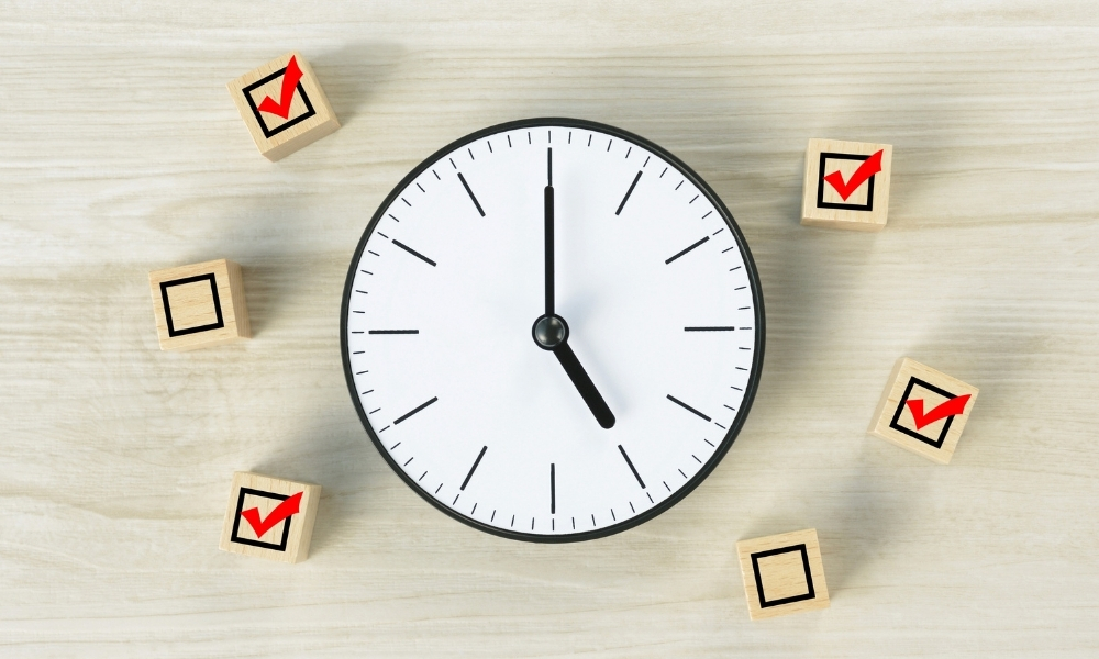 tiêu chí chọn đơn vị vận chuyển nhà